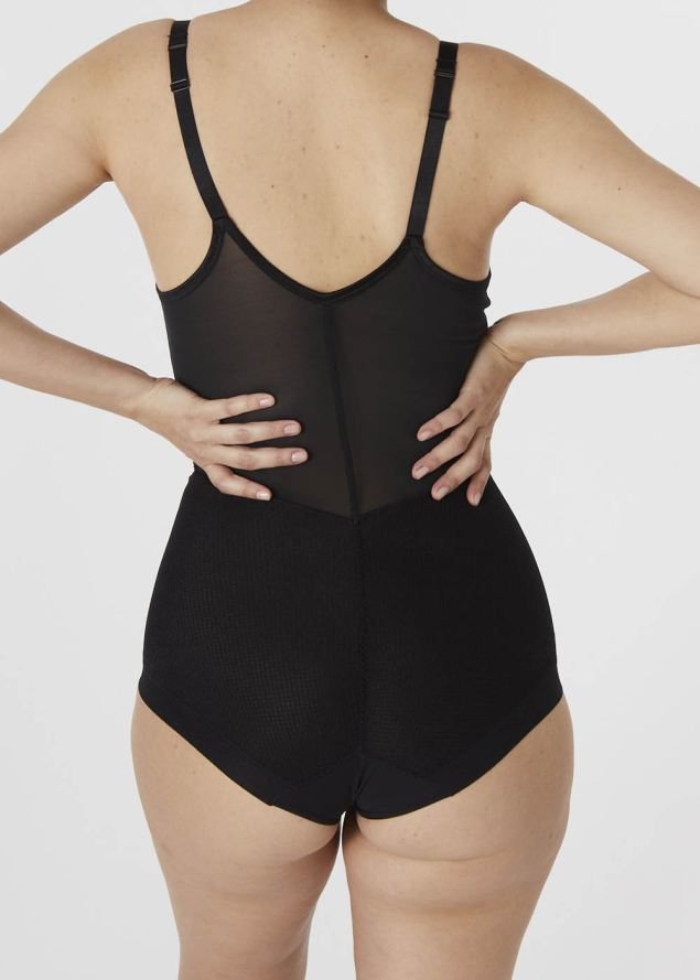 Body Gainant Maison Lejaby